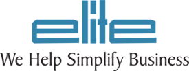 Elite Microsystems Pvt, Ltd.